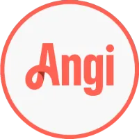 Angi Certified