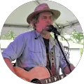 Thomas Hogan